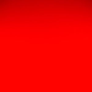 Meet your Posher, Gavin